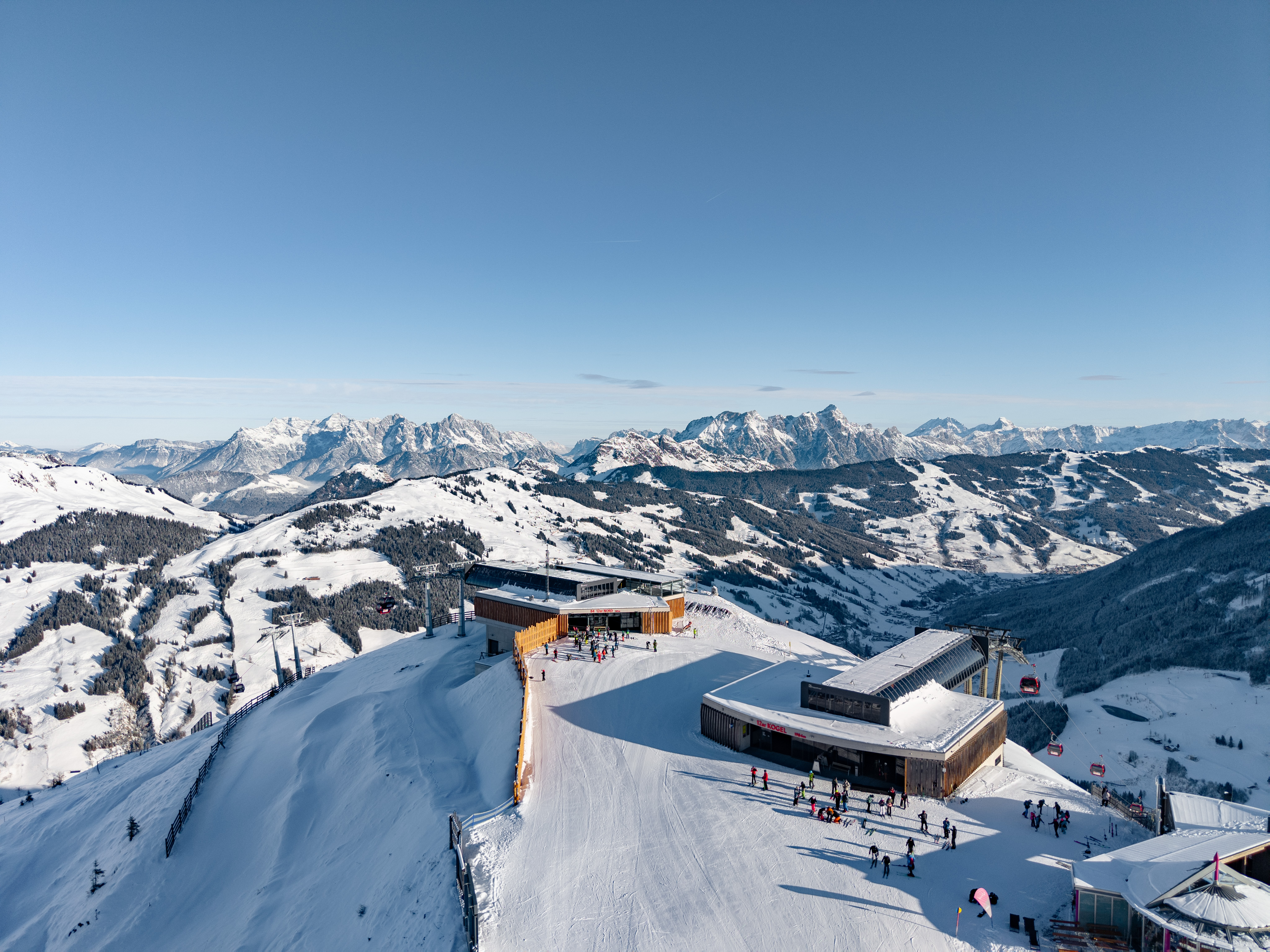 12er KOGEL und 12er NORD 4096x3072 1