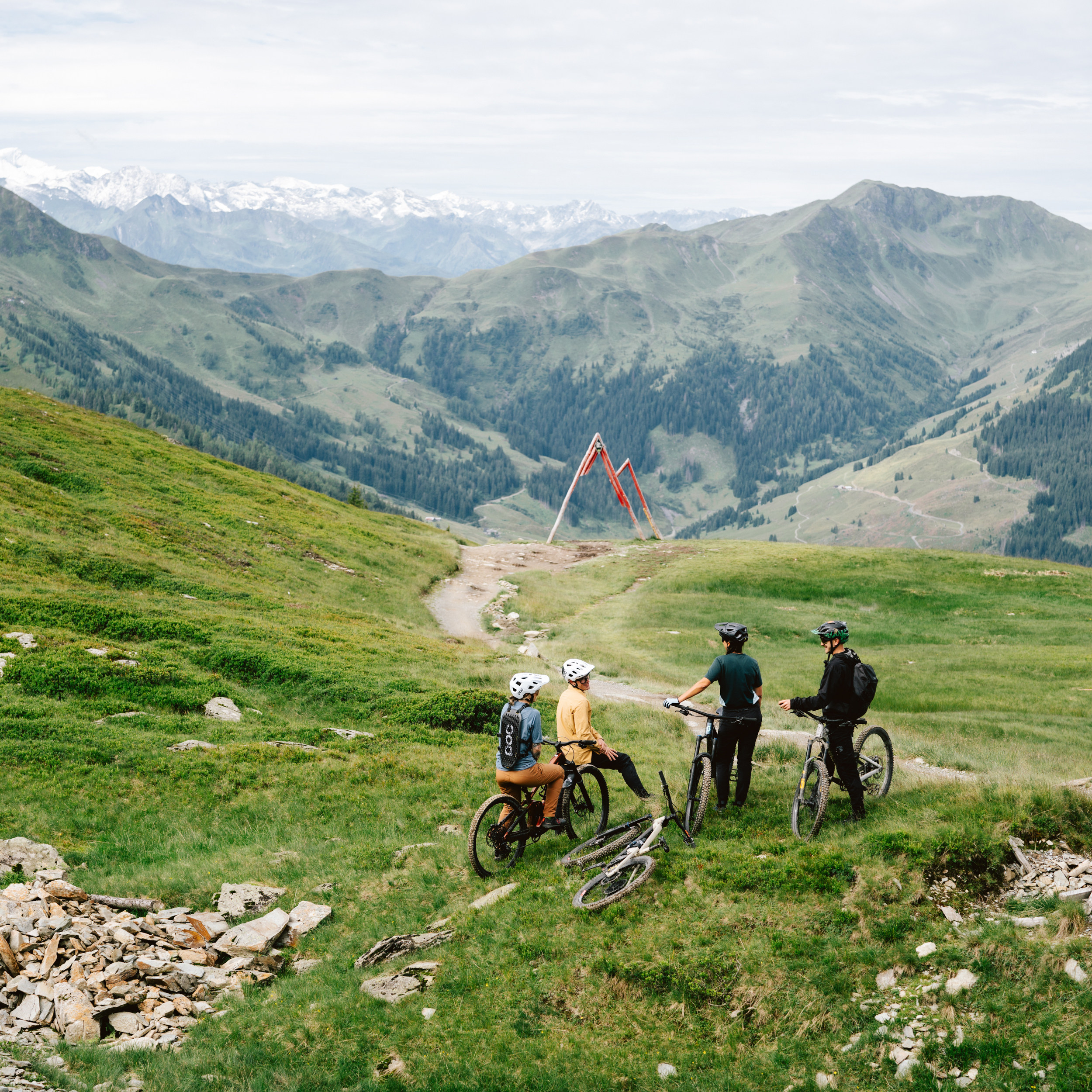 Bike Sommer 2023 Bike Sommer 2023