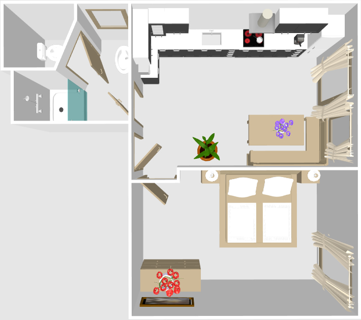 app 2 7