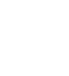 Lifttiket